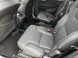 2026 Volvo XC90 B6 Ultra 6-Seater SUV