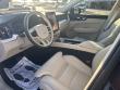 2026 Volvo XC60 B5 Ultra SUV