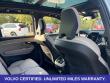 2026 Volvo XC90 B6 Plus 7-Seater SUV