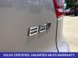 2026 Volvo XC40 B5 Plus SUV