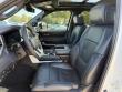 2025 Toyota Tundra Hybrid Platinum Truck
