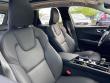 2023 Volvo XC60 B5 Plus Bright Theme SUV