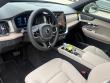 2026 Volvo XC90 B5 Plus 7-Seater SUV