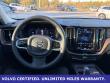 2023 Volvo XC60 B5 Plus Bright Theme SUV