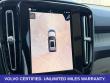 2025 Volvo XC40 B5 Ultra Dark Theme SUV