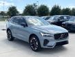 2026 Volvo XC60 B5 Plus SUV