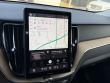 2026 Volvo XC60 plug-in hybrid T8 Plus SUV