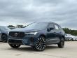 2026 Volvo XC60 B5 Ultra SUV