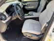 2026 Volvo XC90 B5 Core SUV
