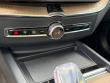 2026 Volvo XC60 plug-in hybrid T8 Plus SUV