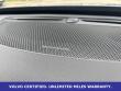 2023 Volvo XC90 B6 Plus 7-Seater SUV