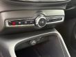 2026 Volvo XC40 B5 Ultra SUV