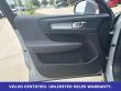 2025 Volvo XC40 B5 Plus Bright Theme SUV