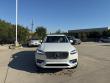 2024 Volvo XC90 B5 Plus SUV