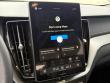 2026 Volvo XC60 B5 Ultra Black Edition SUV