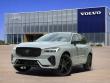 2026 Volvo XC60 B5 Ultra Black Edition SUV