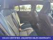 2023 Volvo C40 Recharge Pure Electric Twin AWD SUV