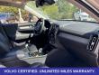 2024 Volvo XC40 B5 Plus Bright Theme SUV