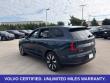 2025 Volvo EX90 Twin Motor Ultra SUV
