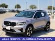 2026 Volvo XC40 B5 Plus SUV