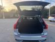2025 Volvo XC60 B5 AWD SUV