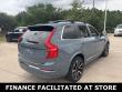 2023 Volvo XC90 B6 Plus 7-Seater SUV