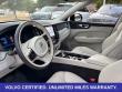 2024 Volvo XC60 B5 Plus Dark Theme SUV