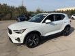 2025 Volvo XC40 B5 AWD SUV