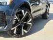 2026 Volvo XC60 B5 Ultra SUV