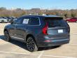 2026 Volvo XC90 B6 Plus 6-Seater SUV