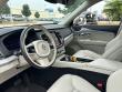 2025 Volvo XC90 B5 AWD SUV