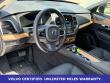 2024 Volvo XC90 Recharge Plug-In Hybrid T8 Plus 6 Passenger SUV