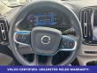 2023 Volvo XC40 B5 Plus Dark Theme SUV