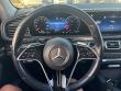 2024 Mercedes-Benz GLS GLS 450 SUV