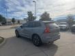 2025 Volvo XC60 B5 AWD SUV