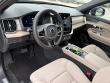 2026 Volvo XC90 B6 Plus 7-Seater SUV