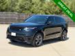 2025 Land Rover Range Rover Velar Dynamic SE SUV