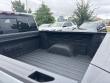 2026 GMC Sierra 1500 Denali Truck