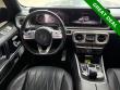 2021 Mercedes-Benz G-Class G 550 SUV
