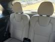 2026 Volvo XC90 B5 Plus 7-Seater SUV