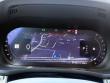 2026 Volvo XC60 B5 Ultra SUV