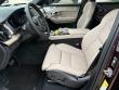 2026 Volvo XC90 B6 Ultra Dark Theme 7-Seater SUV