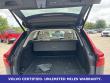 2023 Volvo XC60 B5 Plus Bright Theme SUV