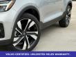 2023 Volvo XC40 B5 Plus Dark Theme SUV
