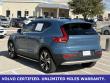 2023 Volvo XC40 Plus Bright Theme SUV