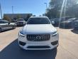 2022 Volvo XC90 T5 Momentum SUV