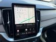 2026 Volvo XC90 B6 Ultra 7-Seater SUV