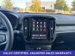 2023 Volvo C40 Recharge Pure Electric Twin AWD SUV