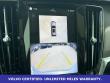 2025 Volvo V90 Cross Country B6 Ultra Wagon