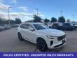 2026 Volvo XC90 B6 Plus 7-Seater SUV